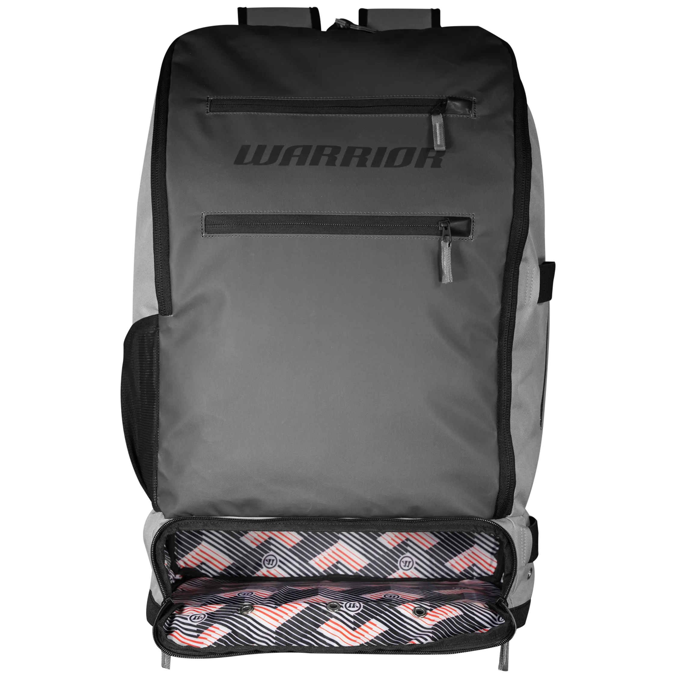 Warrior LAX Jet Pack Backpack