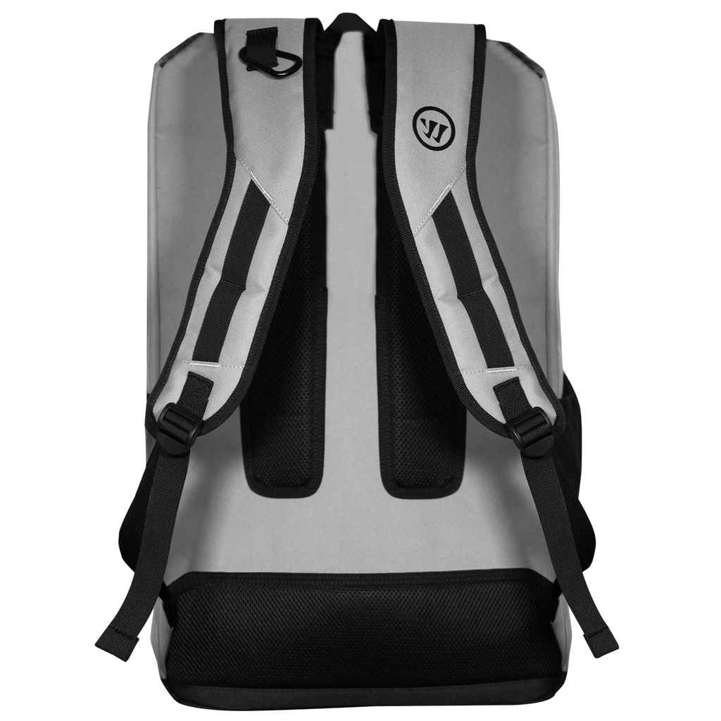 Warrior LAX Jet Pack Backpack