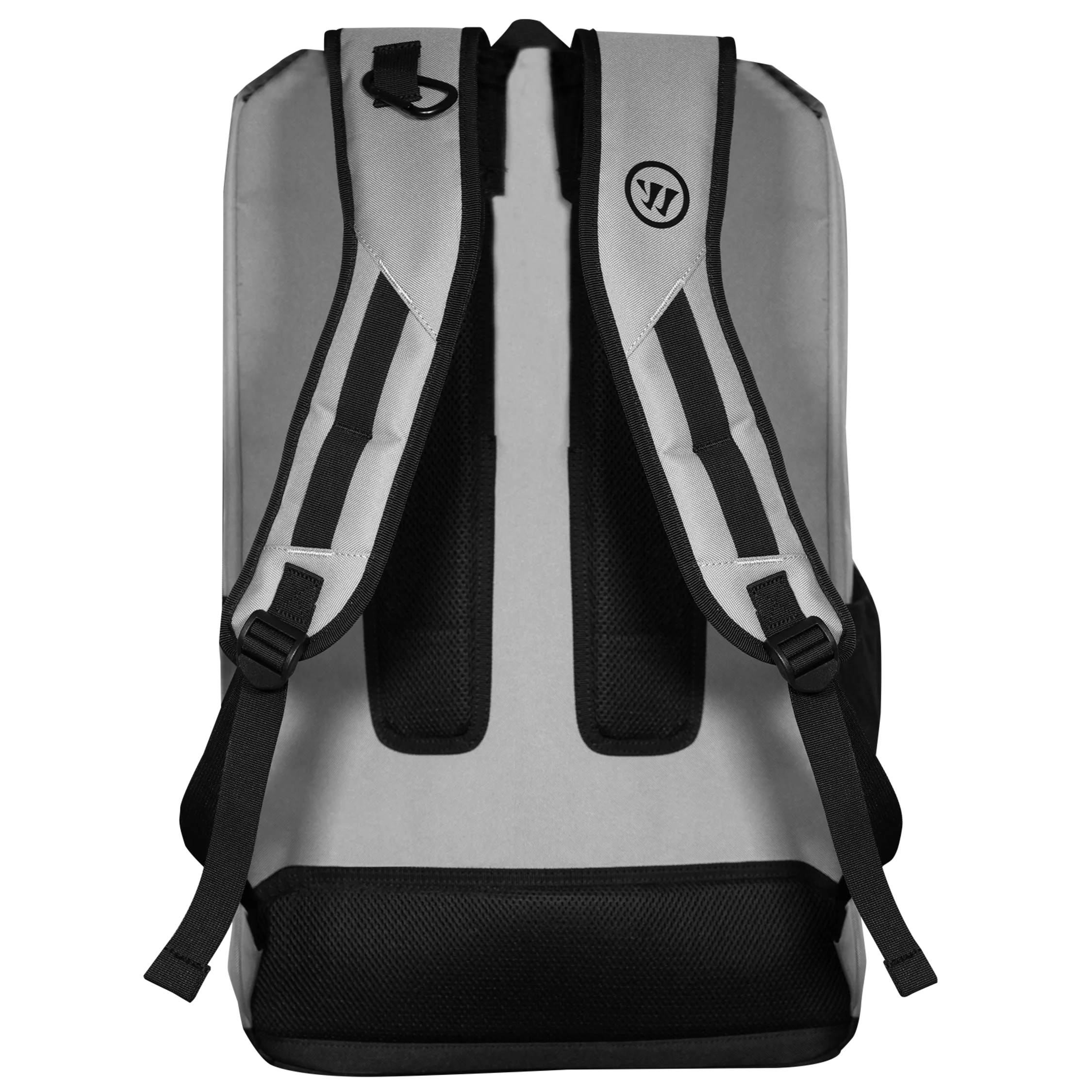 Warrior LAX Jet Pack Backpack