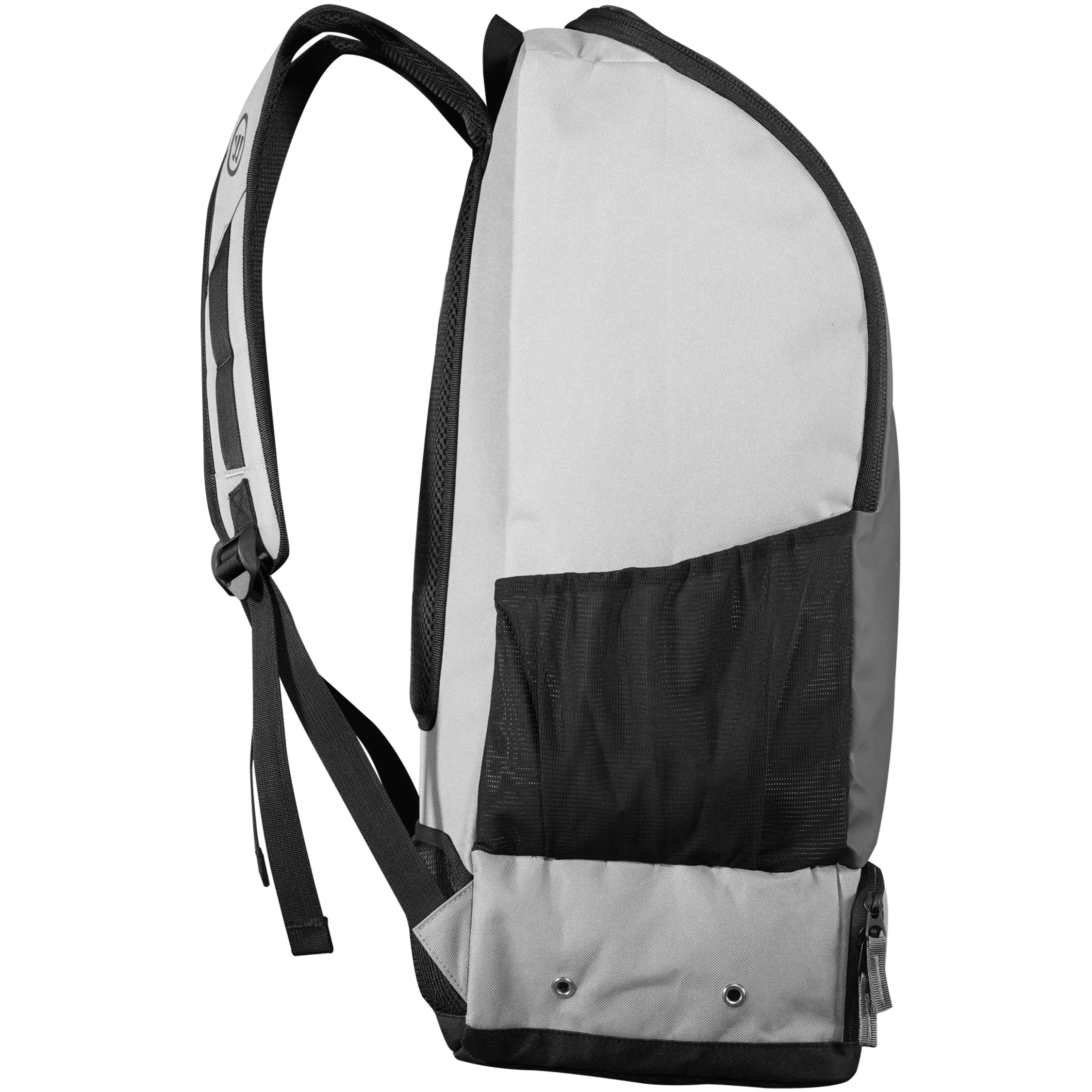 Warrior LAX Jet Pack Backpack