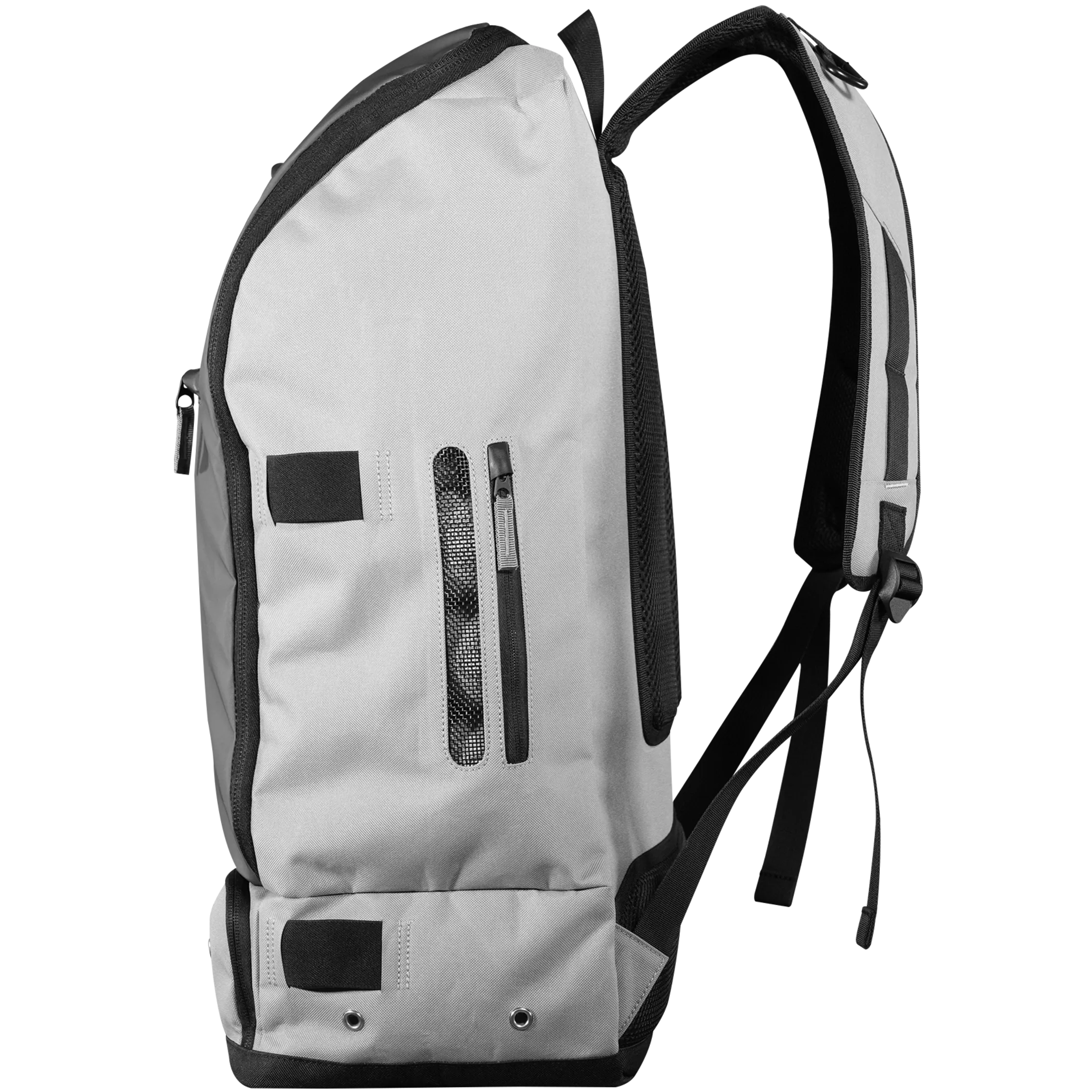 Warrior LAX Jet Pack Backpack
