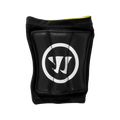 Warrior Wrist Guard Black
