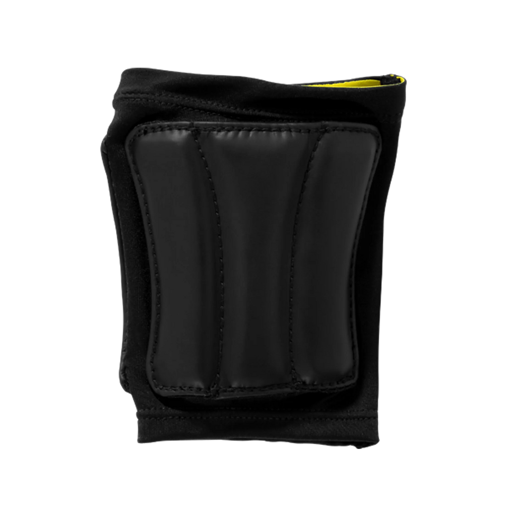 Warrior Wrist Guard Black