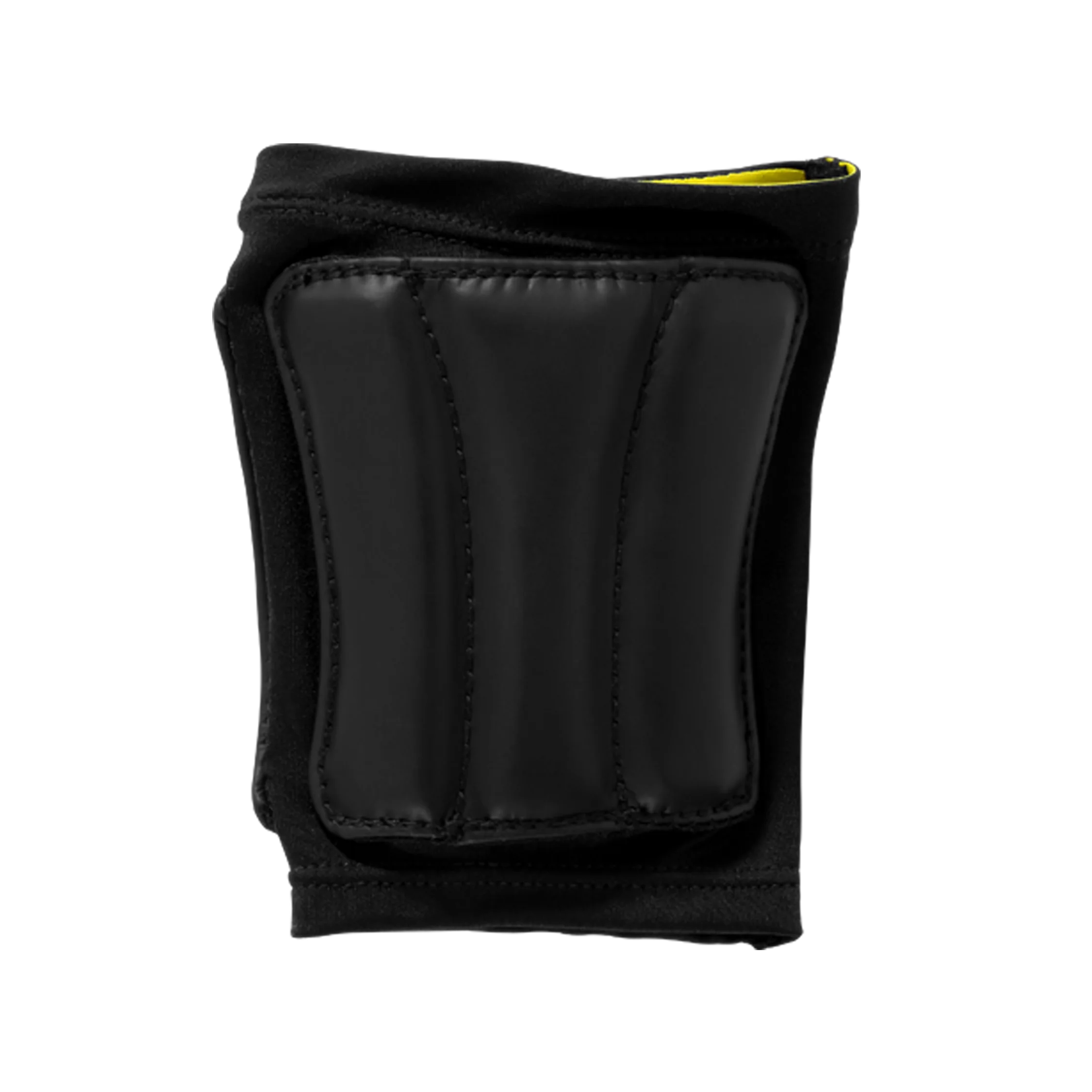 Warrior Wrist Guard Black