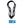 ECD Weapon X 2.0 Unstrung Head