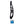 ECD Weapon X 2.0 Unstrung Head