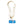 ECD Weapon X 2.0 Unstrung Head