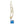 ECD Weapon X 2.0 Unstrung Head
