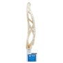 ECD Weapon X 2.0 Unstrung Head