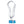 ECD Weapon X 2.0 Unstrung Head
