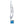 ECD Weapon X 2.0 Unstrung Head