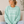Weekend Coffee Lacrosse Crewneck