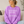 Weekend Coffee Lacrosse Crewneck