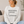 Weekend Coffee Lacrosse Crewneck