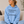 Weekend Coffee Lacrosse Hoodie