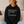 Weekend Coffee Lacrosse Hoodie