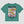 Women's Mushroom Crop Top