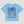 Women's Western Crop Top