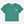 Women's Mushroom Crop Top