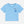 Women's Western Crop Top