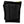Warrior Wrist Guard Pair