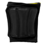 Warrior Wrist Guard Pair