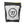 Warrior Wrist Guard Pair