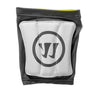 Warrior Wrist Guard Pair