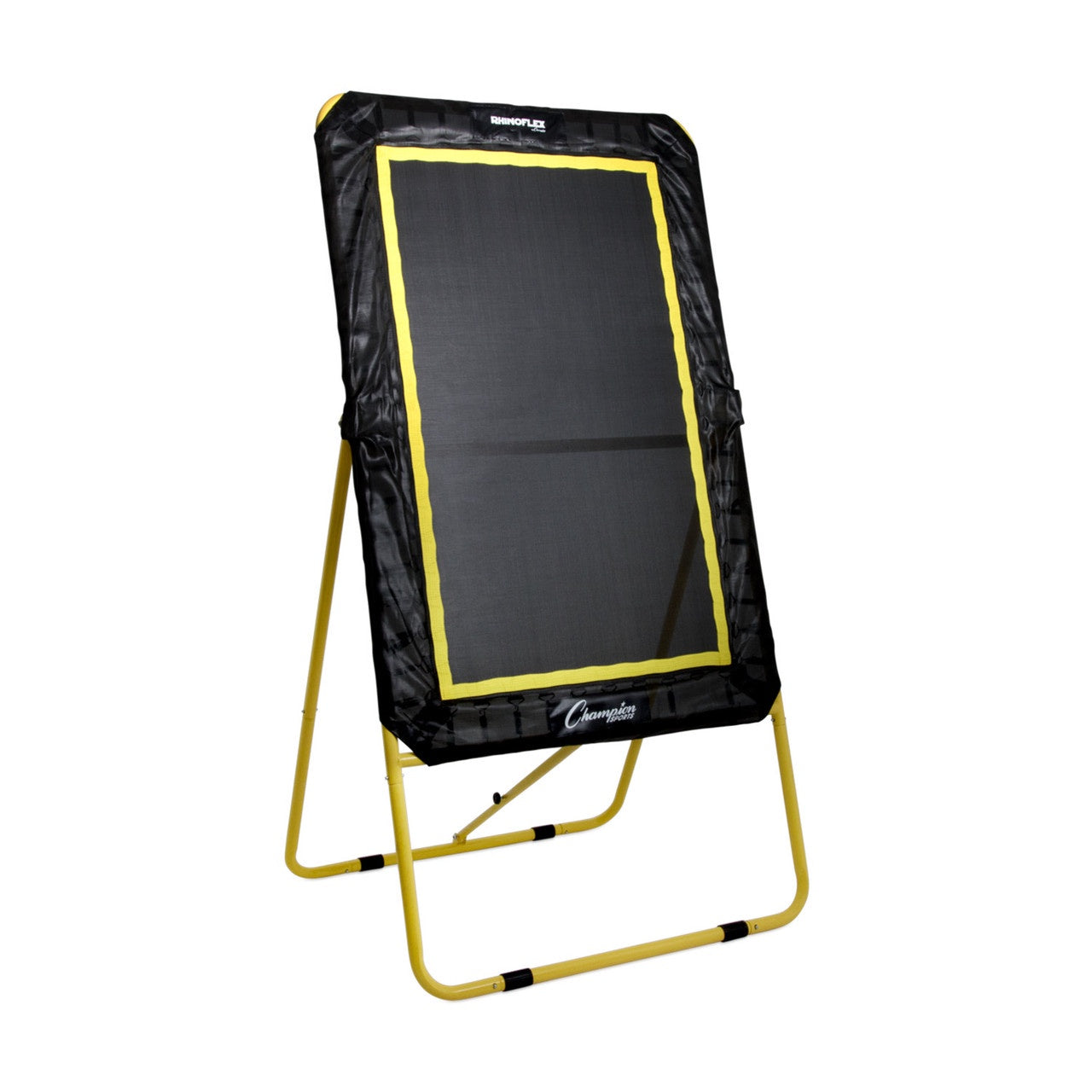 Champion Rhino XL Pro Rebounder