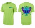 208 Lax Drip Nike Legend Youth T-Shirt