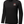 Jingle Blades Youth Performance 1/4 Zip Embroidered Pullover