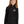 Jingle Blades Youth Performance 1/4 Zip Embroidered Pullover