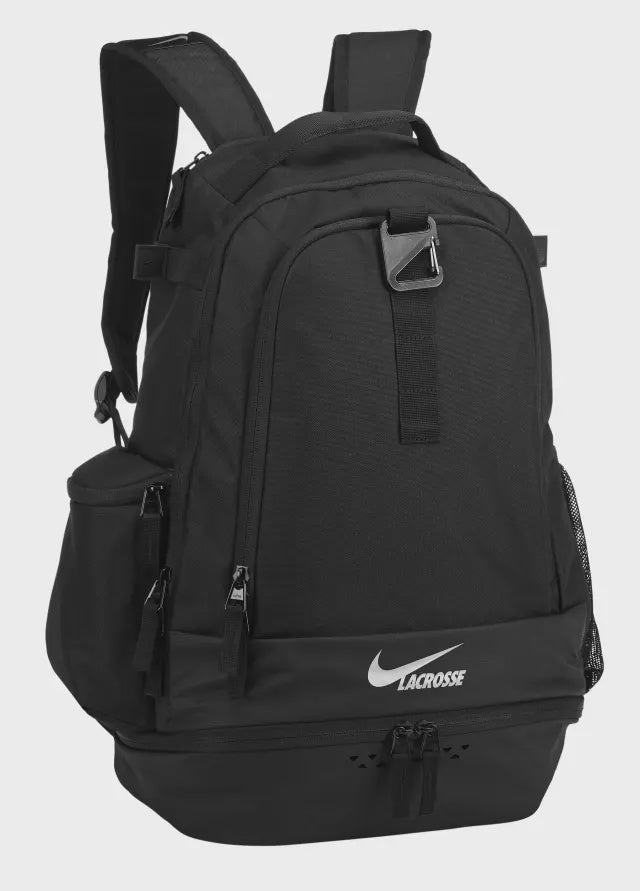 Nike Zone Backpack
