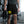 BORAH Men's Sublimated Athletic Shorts