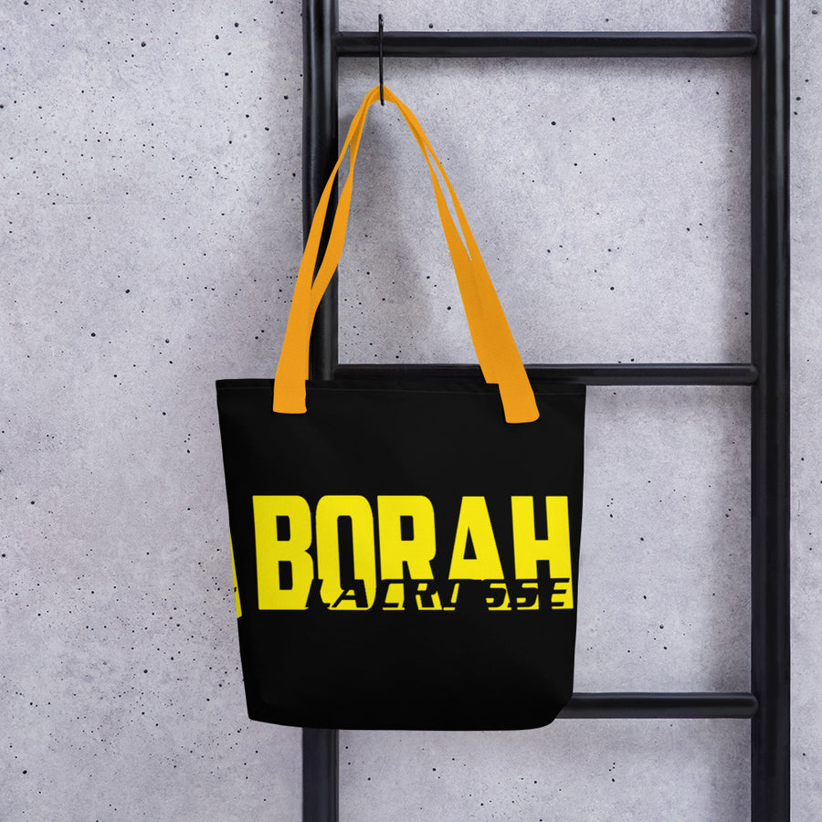 BORAH - Tote bag