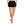 Women’s Athletic Shorts