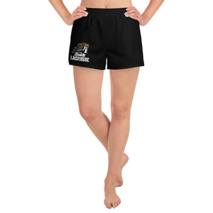 Women’s Athletic Shorts