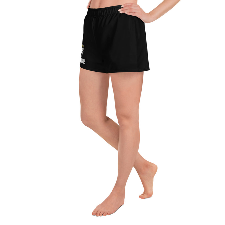 Women’s Athletic Shorts