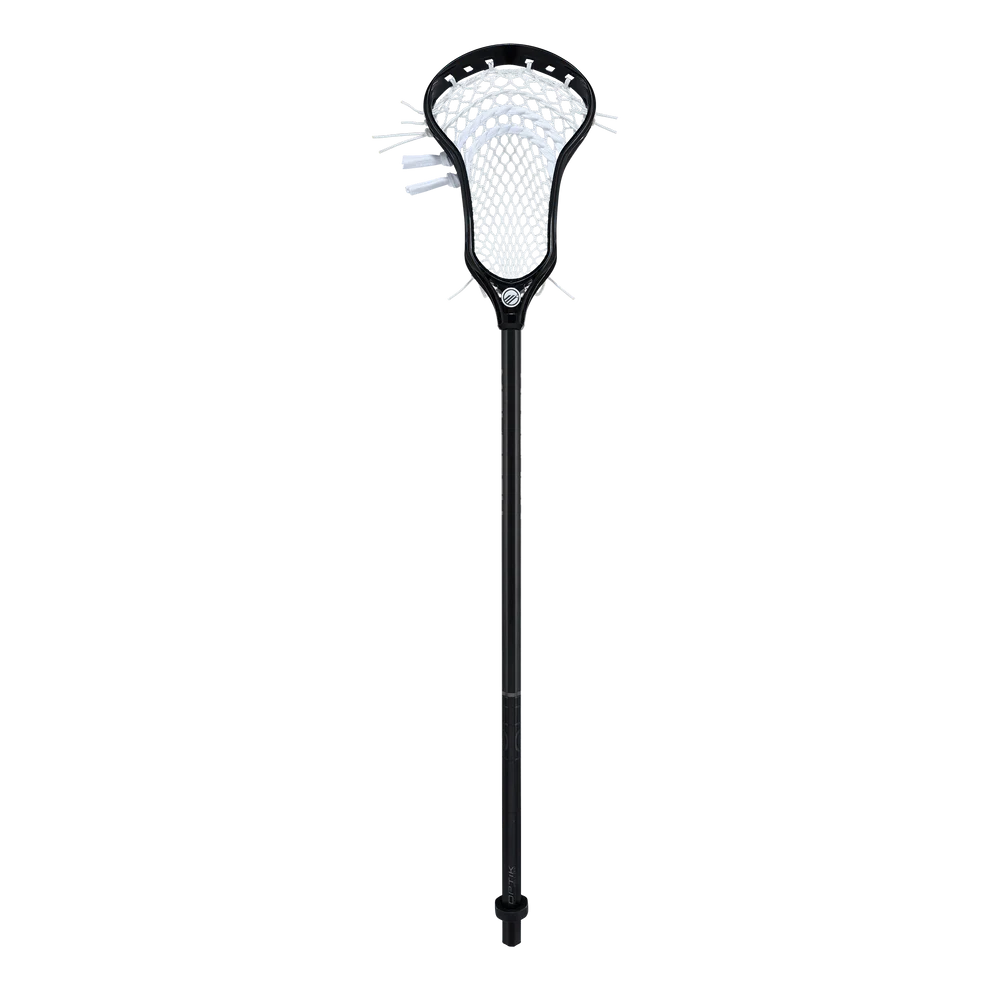 Maverik Optik 2 Alloy Complete Stick