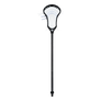 Maverik Optik 2 Alloy Complete Stick