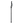 Maverik Optik 2 Alloy Complete Stick