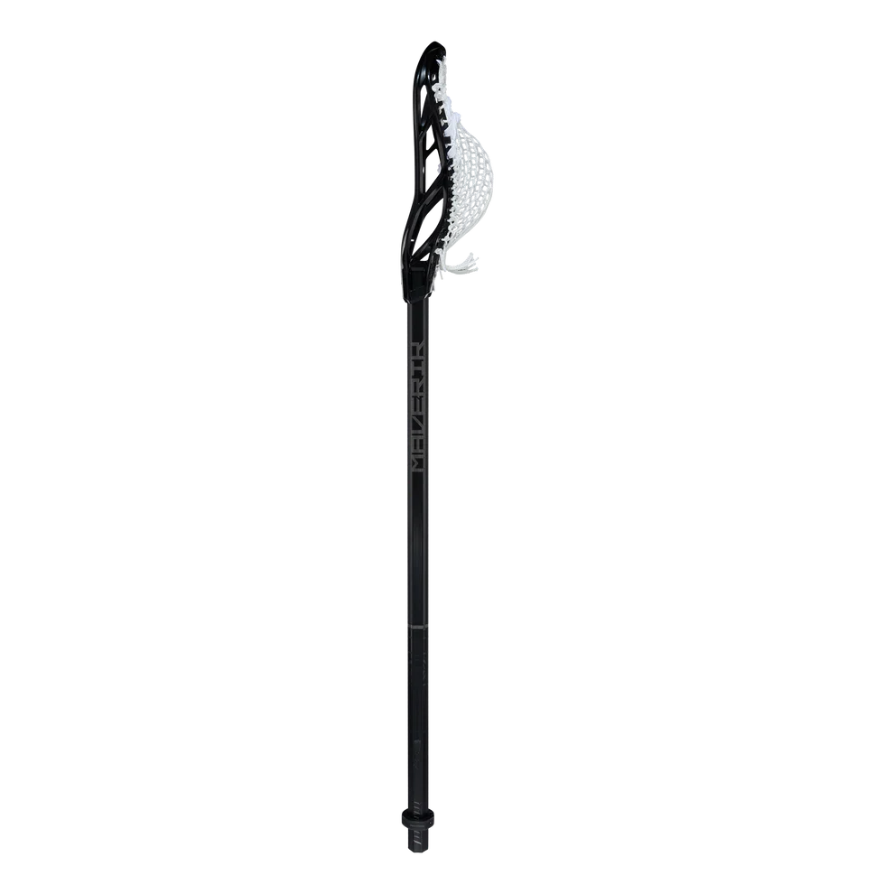Maverik Optik 2 Alloy Complete Stick