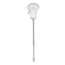Maverik Optik 2 Alloy Complete Stick