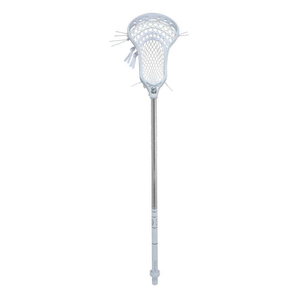 Maverik Optik 2 Alloy Complete Stick