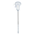 Maverik Optik 2 Alloy Complete Stick