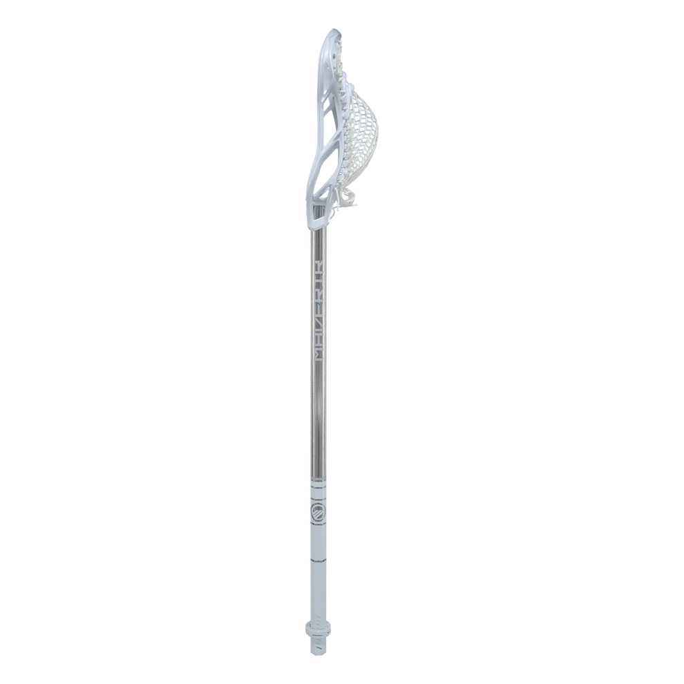 Maverik Optik 2 Alloy Complete Stick