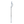 Maverik Optik 2 Alloy Complete Stick