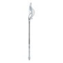 Maverik Optik 2 Alloy Complete Stick