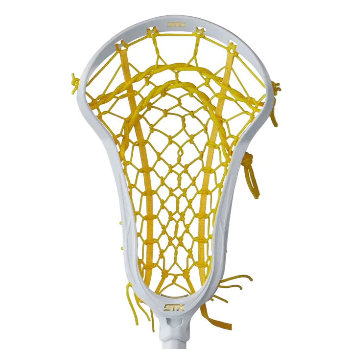 STX Aria Pro Complete Women's Lacrosse Stick
