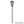 Maverik Ascent+ Complete Stick Variable Mesh Runner